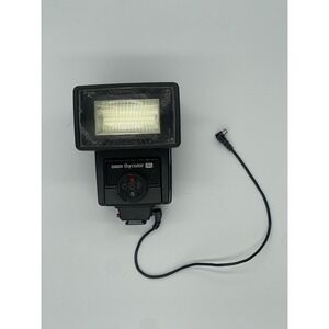 VIVITAR 265 Zoom Thyristor‎ Camera Attachment